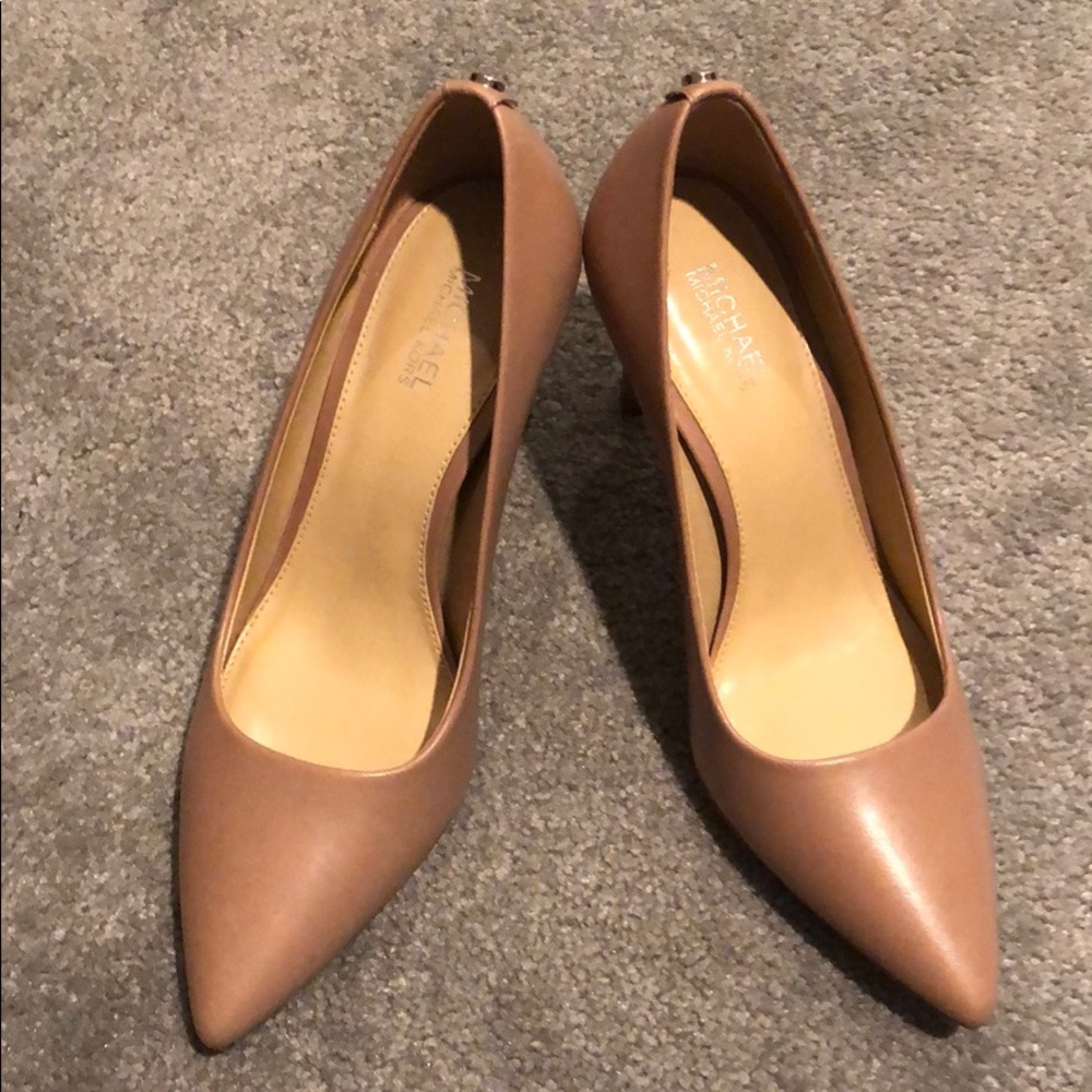 Michael Kors